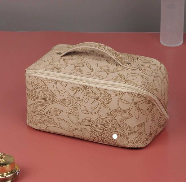 lu makeup bag pinkyoga outdoor bags women oval kit gym makeup storage cosmetic bag fanny pack purseskv6p
lu makeup bag pinkyoga outdoor bags women oval kit gym makeup storage cosmetic bag fanny pack purseskv6p