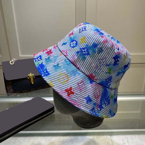 new design of high-end slimming face show face small men's and women's baseball cap fisherman's cap luxurys street running sp, Blue;gray
new design of high-end slimming face show face small men's and women's baseball cap fisherman's cap luxurys street running sp, Blue;gray