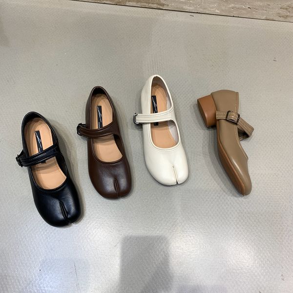 dress shoes spring pu tabi ninja moccasins round split toe shallow women single shoes slip on female casual soft loafers 01 230815, Black
dress shoes spring pu tabi ninja moccasins round split toe shallow women single shoes slip on female casual soft loafers 01 230815, Black
