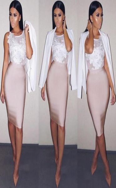 women summer fashion black blue orange red beige white bandage skirt 2021 designer bodycon pencil faldas 60cm skirts6278470
women summer fashion black blue orange red beige white bandage skirt 2021 designer bodycon pencil faldas 60cm skirts6278470