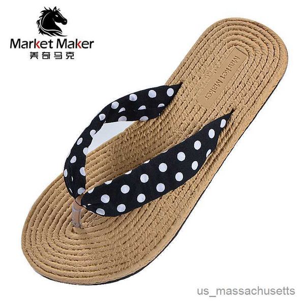 slipper 2023 new summer cotton and slippers women wear fashionable beach flat bottomed women' flip-flops flip flops sandal r230816, Black;grey
slipper 2023 new summer cotton and slippers women wear fashionable beach flat bottomed women' flip-flops flip flops sandal r230816, Black;grey