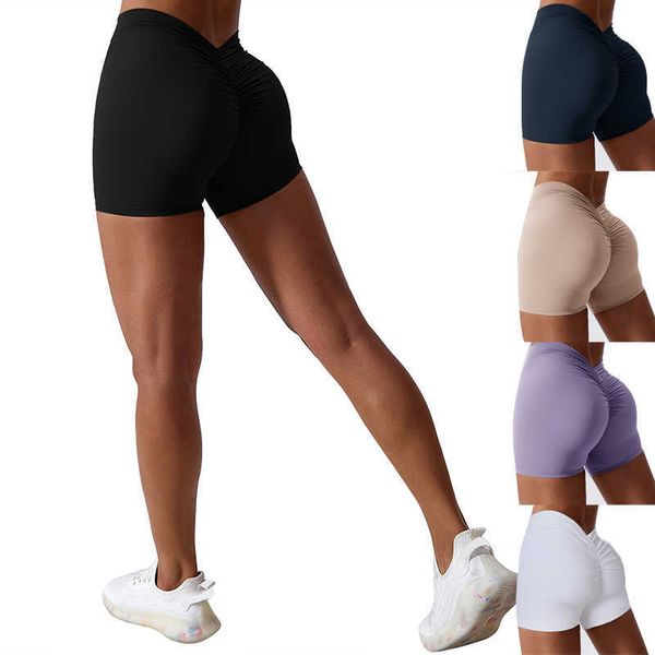 yoga summer sport lulu seamless for women push up booty workout fitness sports short gym clothing women's shorts lemon exercise athleti
yoga summer sport lulu seamless for women push up booty workout fitness sports short gym clothing women's shorts lemon exercise athleti