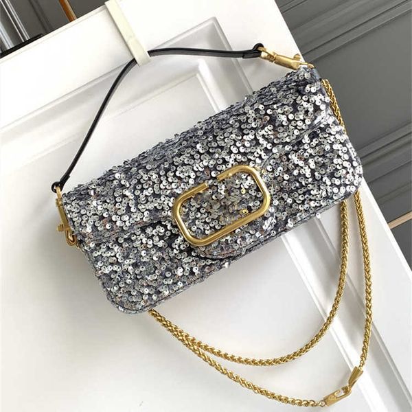 designers bags light luxury bright bead embroidery chain dinner bag brass magnetic snap shoulder crossbody handbag women fdt4
designers bags light luxury bright bead embroidery chain dinner bag brass magnetic snap shoulder crossbody handbag women fdt4