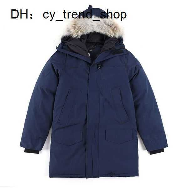 down jacket mens outerwear fur windproof waterproof thicken coat removable cap coats outdoor jackets durable long style 41 jacket canadas go, Black
down jacket mens outerwear fur windproof waterproof thicken coat removable cap coats outdoor jackets durable long style 41 jacket canadas go, Black