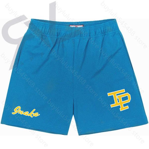 men's shorts american trendy for casual sports ip mesh running training basketball men and women's 3d printed clothing 6fjx, White;black
men's shorts american trendy for casual sports ip mesh running training basketball men and women's 3d printed clothing 6fjx, White;black