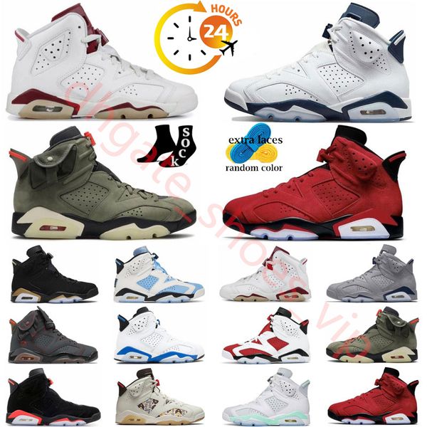 defining moments olive jumpman 6 toro bravo cool grey carmine electric green unc home blue bordeaux infrared alternate sneakers basketball s
defining moments olive jumpman 6 toro bravo cool grey carmine electric green unc home blue bordeaux infrared alternate sneakers basketball s
