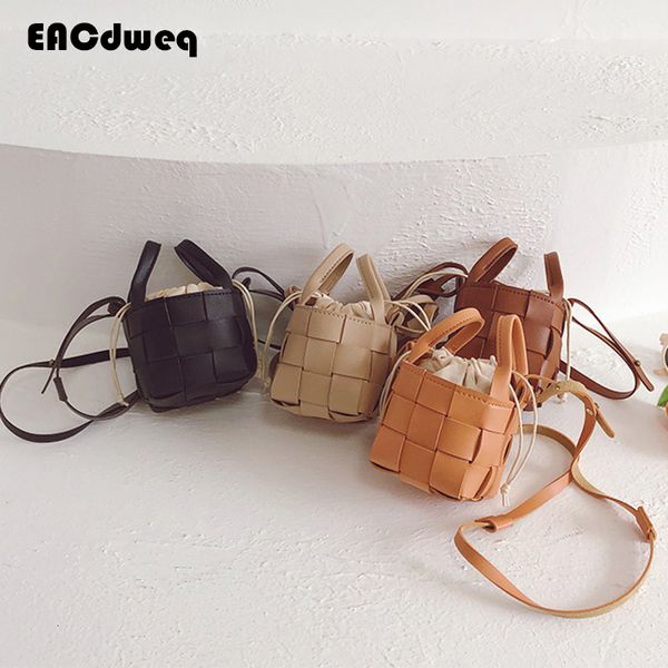 handbags children's crossbody bag cute honeybee kids zipper coin purse wallet handbags lovely boys and girls mini shoulder bags 230816, Black
handbags children's crossbody bag cute honeybee kids zipper coin purse wallet handbags lovely boys and girls mini shoulder bags 230816, Black