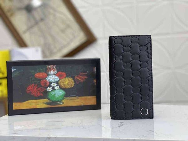 bags high classic bee pattern letter designer italian wallet men's women's leather luxury snake stripe coin purse card
bags high classic bee pattern letter designer italian wallet men's women's leather luxury snake stripe coin purse card
