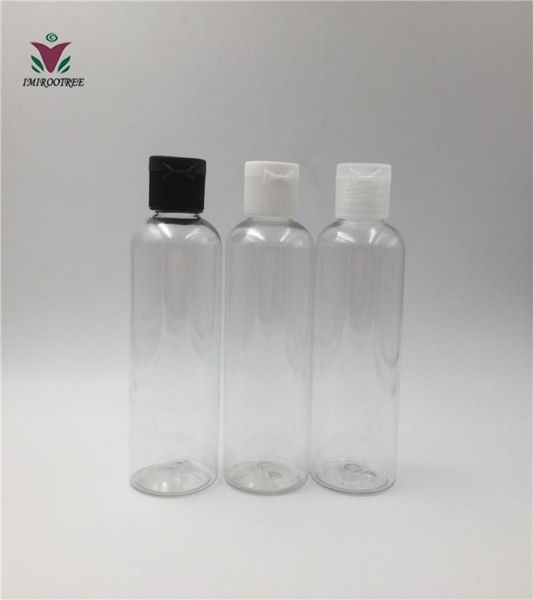 50pcslot 100ml fine mist cosmetic use sprayer bottle with mist sprayer for perfume packaging4060189
50pcslot 100ml fine mist cosmetic use sprayer bottle with mist sprayer for perfume packaging4060189