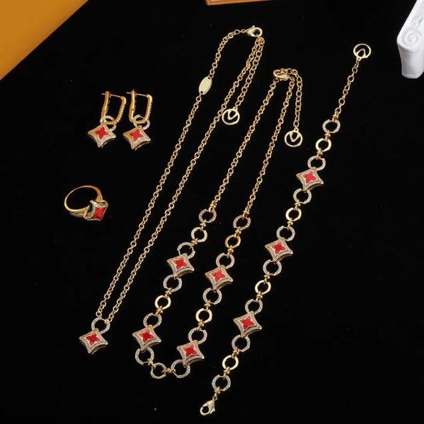 wedding jewelry sets 18k necklace jewelry set designer jewelry gold necklace bracelets designer for women luxury diamond jewelry, Slivery;golden
wedding jewelry sets 18k necklace jewelry set designer jewelry gold necklace bracelets designer for women luxury diamond jewelry, Slivery;golden