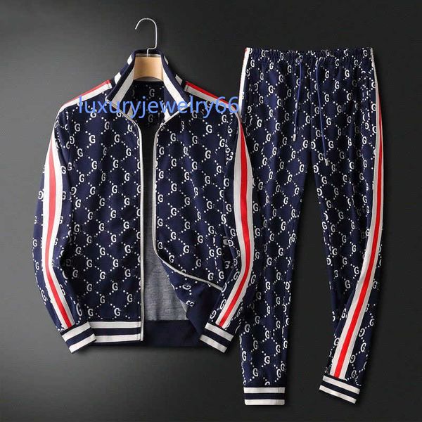 mens womens tracksuits sweatshirts suits men suit coats man designers jackets hoodies pants sweatshirts sportswear full body letter jacket s, Gray
mens womens tracksuits sweatshirts suits men suit coats man designers jackets hoodies pants sweatshirts sportswear full body letter jacket s, Gray