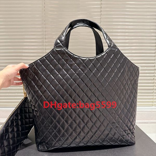 luxury designer bag handbag women's shoulder bag 2023 new icare collar fashion trend shopping bag women's underarm strap unisex
luxury designer bag handbag women's shoulder bag 2023 new icare collar fashion trend shopping bag women's underarm strap unisex