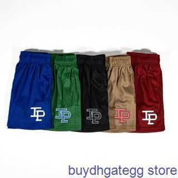 men's shorts american basketball ip casual sports mesh quarter pants knee length running training fitness evpg, White;black
men's shorts american basketball ip casual sports mesh quarter pants knee length running training fitness evpg, White;black
