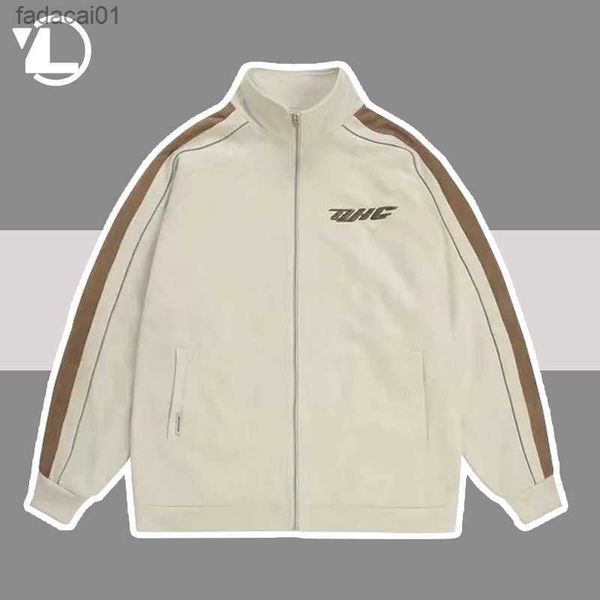men's down parkas men's spring school team jacket korean patch work windproof jacket stand up collar college casual loose bomber j, Black
men's down parkas men's spring school team jacket korean patch work windproof jacket stand up collar college casual loose bomber j, Black