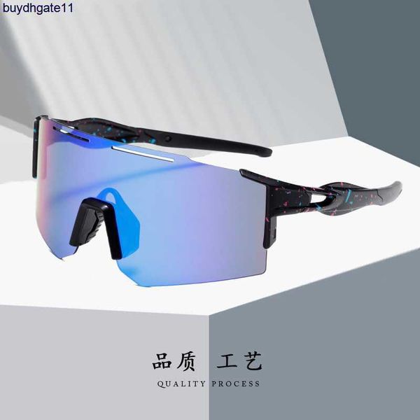 fashion designer luxury sunglasses new true revo colorful cycling glasses men's one piece outdoor sports women's mountain bike win, White;black
fashion designer luxury sunglasses new true revo colorful cycling glasses men's one piece outdoor sports women's mountain bike win, White;black