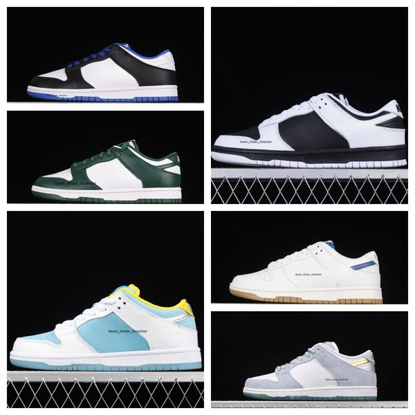 low panda classic running shoes for men women sneakers triple pink corduroy cacao wow athletic department grey jarritos unc sandrift outdoor
low panda classic running shoes for men women sneakers triple pink corduroy cacao wow athletic department grey jarritos unc sandrift outdoor