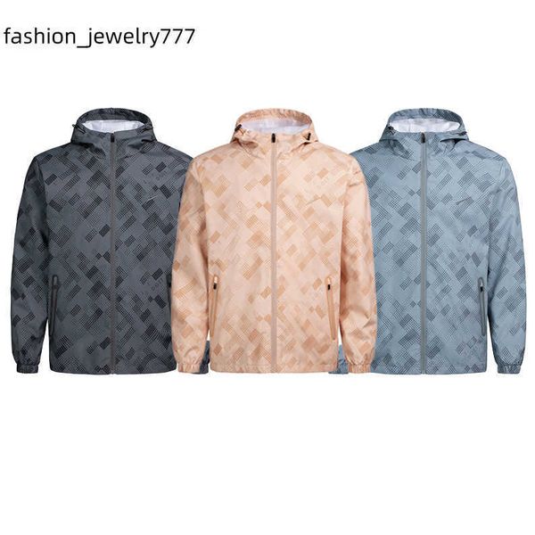 mens jacket tech fleece r jacket spring sportswear hooded cardigan jacket fashion casual jacket high street style, Black;brown
mens jacket tech fleece r jacket spring sportswear hooded cardigan jacket fashion casual jacket high street style, Black;brown