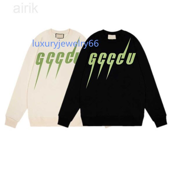 mens fashion hoodies letter printing sweatshirts men womens designer hoodie casual pullover long sleeve sweaters xl/2xl, Black
mens fashion hoodies letter printing sweatshirts men womens designer hoodie casual pullover long sleeve sweaters xl/2xl, Black