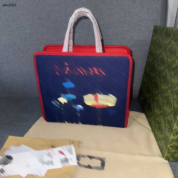 new designer baby bag fashion kids hangbag size 28*25*10 cm future technology graphic printing child knapsack july14, Black
new designer baby bag fashion kids hangbag size 28*25*10 cm future technology graphic printing child knapsack july14, Black