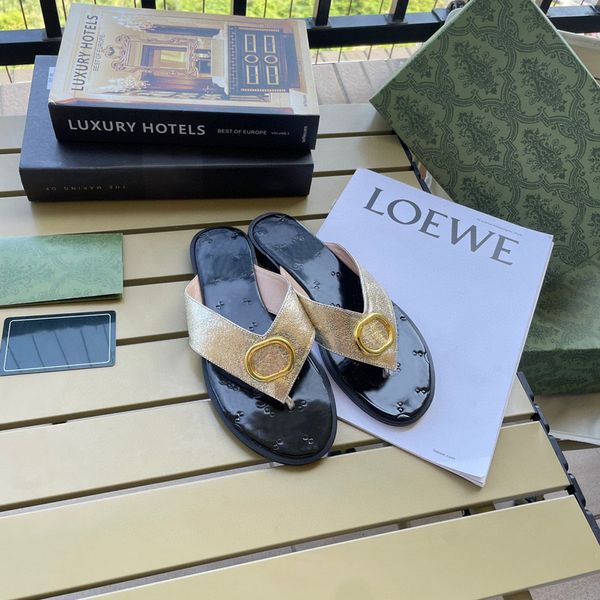 designer slipper women slippers luxury sandals brand sandals real leather flip flop flats slide casual shoes sneakers boots by shoe10 w372 0, Black
designer slipper women slippers luxury sandals brand sandals real leather flip flop flats slide casual shoes sneakers boots by shoe10 w372 0, Black