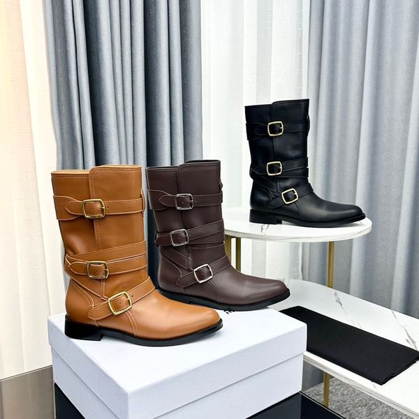 new lyra bulky ankle boots pointed toe flat heels for girls women luxury designer fashion booties cowskin leather sole shoes factory footwea, Black
new lyra bulky ankle boots pointed toe flat heels for girls women luxury designer fashion booties cowskin leather sole shoes factory footwea, Black