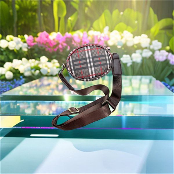 2023 new men and women children's high-end shoulder bag travel sports crossbody bag network full simple cute small hanging bag f8
2023 new men and women children's high-end shoulder bag travel sports crossbody bag network full simple cute small hanging bag f8