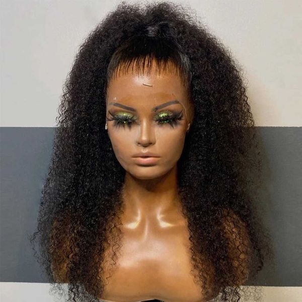 front lace small curly wig cover for black women with long curly hair wrapped around a tube lace wig head cover 230816
front lace small curly wig cover for black women with long curly hair wrapped around a tube lace wig head cover 230816