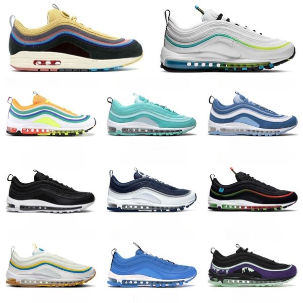 2024 running shoes sean wotherspoon triple black white women man bright citron reflective bred red leopard blueberry men trainers outdoor sp
2024 running shoes sean wotherspoon triple black white women man bright citron reflective bred red leopard blueberry men trainers outdoor sp