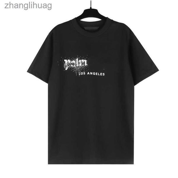designer mens t shirt men womens shirts fashion tshirt with letters casual summer short sleeve man tee woman clothing asian size s-xxl, White;black
designer mens t shirt men womens shirts fashion tshirt with letters casual summer short sleeve man tee woman clothing asian size s-xxl, White;black