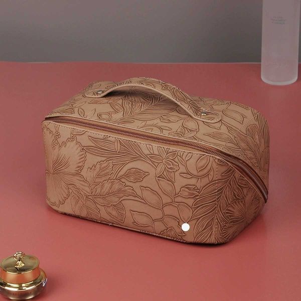 lu makeup bag pinkyoga outdoor bags women oval kit gym makeup storage cosmetic bag fanny pack pursesdlpc
lu makeup bag pinkyoga outdoor bags women oval kit gym makeup storage cosmetic bag fanny pack pursesdlpc