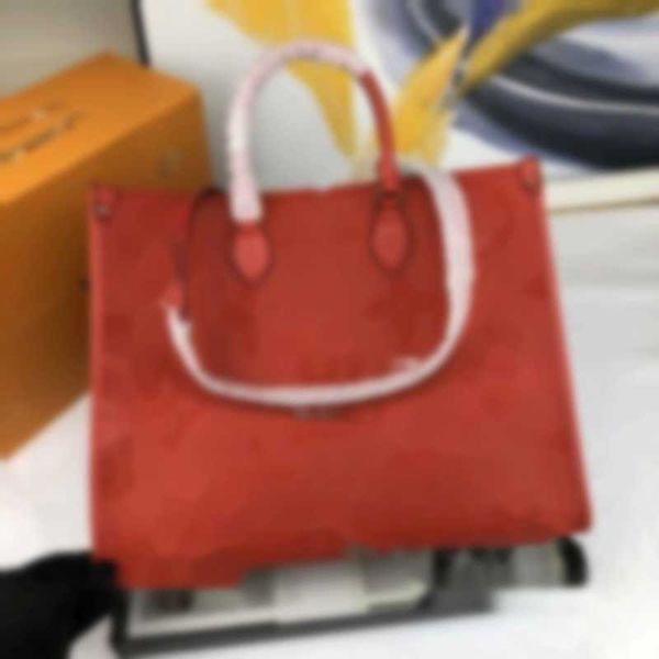 handbags sale luxury satchel adds pure fashionable leisure temperament to modeling leather shoulder bag saddle5, Black
handbags sale luxury satchel adds pure fashionable leisure temperament to modeling leather shoulder bag saddle5, Black