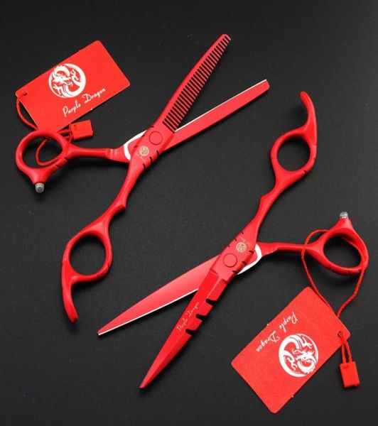 purple dragon redpurplewhite black lacquer 55 inch60 inch hair cuttingthinning scissors6cr scissors8069129
purple dragon redpurplewhite black lacquer 55 inch60 inch hair cuttingthinning scissors6cr scissors8069129