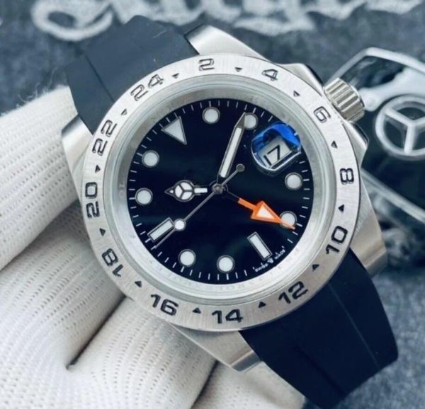 2023 sale men women watch 40mm stainless steel strap mens watches automatic mechanical movement sapphire glass 5atm waterproof, Slivery;golden
2023 sale men women watch 40mm stainless steel strap mens watches automatic mechanical movement sapphire glass 5atm waterproof, Slivery;golden