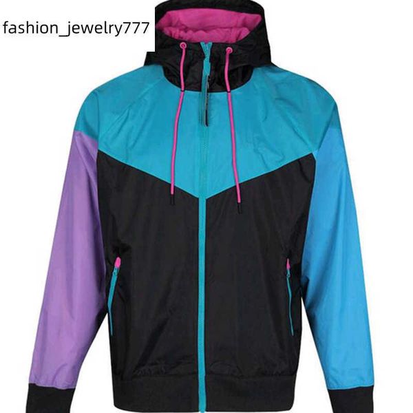 fall thin windrunner men women sportswear waterproof fabric men sports jacket fashion zipper hoodie s-2xl, Black;brown
fall thin windrunner men women sportswear waterproof fabric men sports jacket fashion zipper hoodie s-2xl, Black;brown