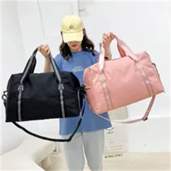oxford dry wet separation bags diaper bags large capacity mommy bag for baby for outdoor short term travel sports activities a3, Black
oxford dry wet separation bags diaper bags large capacity mommy bag for baby for outdoor short term travel sports activities a3, Black
