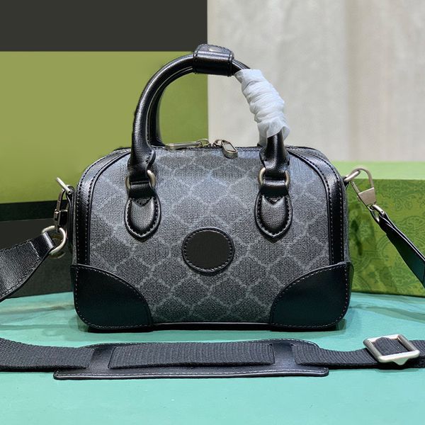 fashion designer bag mens and womens mini waterproof travel bag multi function portable shoulder bag classic woven tote bag shoulder bag 723
fashion designer bag mens and womens mini waterproof travel bag multi function portable shoulder bag classic woven tote bag shoulder bag 723