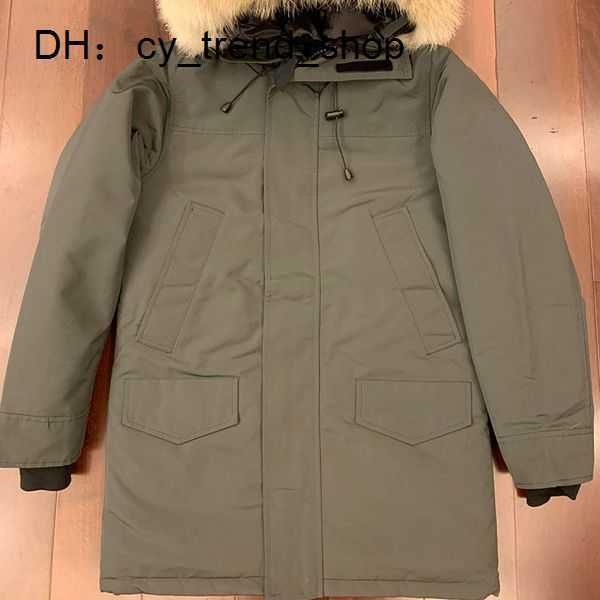 badge extra down mens jacket fur coat size windbreaker men zipper thick jackets waterproof windproof 41 jacket canadas goodes, Black
badge extra down mens jacket fur coat size windbreaker men zipper thick jackets waterproof windproof 41 jacket canadas goodes, Black