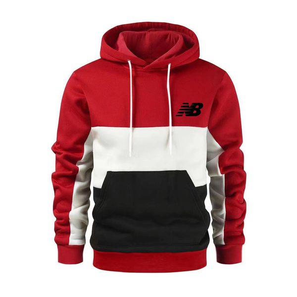 designe man hoodies fleece warm sweatshirt pullover fashion mens hoodie woman funny pullovers sport hip hop hoody men women basketball track, Black
designe man hoodies fleece warm sweatshirt pullover fashion mens hoodie woman funny pullovers sport hip hop hoody men women basketball track, Black