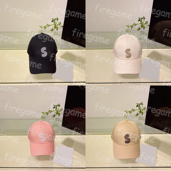 men designer cap adjustable bucket hat men women letter ball caps 4 color sports baseball hats cap beach sun hats, Blue;gray
men designer cap adjustable bucket hat men women letter ball caps 4 color sports baseball hats cap beach sun hats, Blue;gray