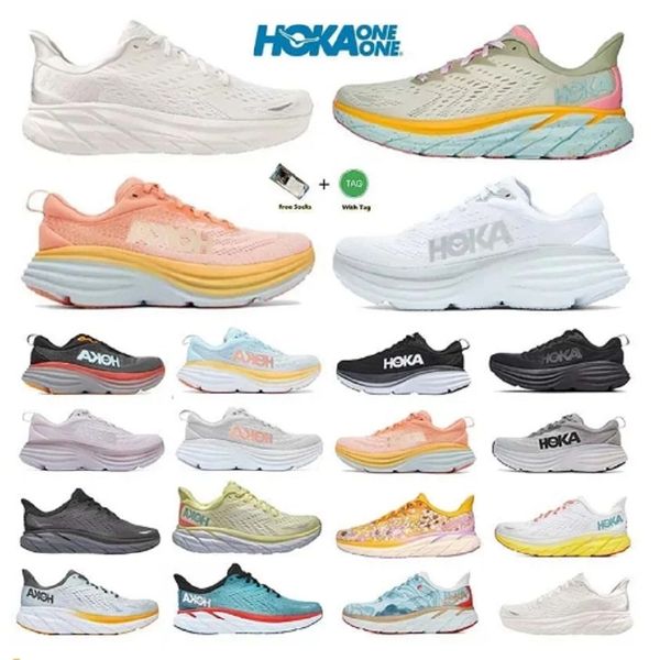 eur 36-45 hoka one one designer shoes running shoes fly breathable men and women shock absorbing comfortable travel lightweight outdoor spor
eur 36-45 hoka one one designer shoes running shoes fly breathable men and women shock absorbing comfortable travel lightweight outdoor spor