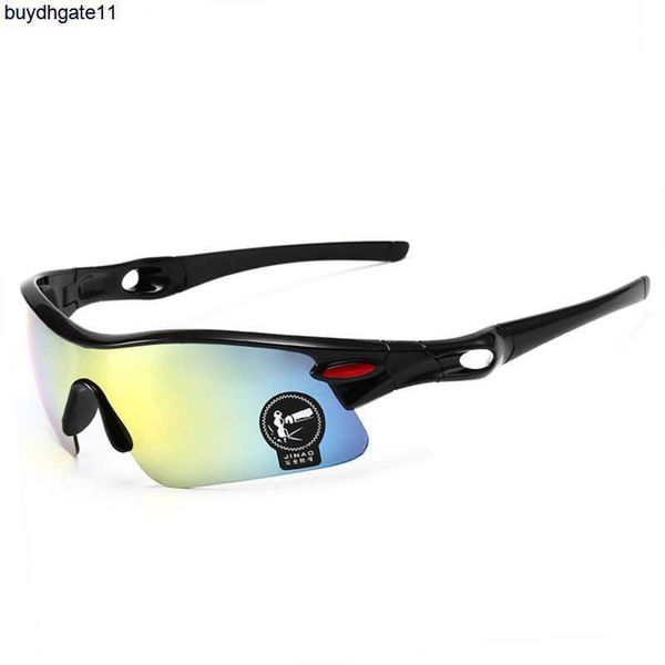 fashion designer luxury sunglasses men's outdoor sports glasses bicycle windproof cycling women's oz2c, White;black
fashion designer luxury sunglasses men's outdoor sports glasses bicycle windproof cycling women's oz2c, White;black