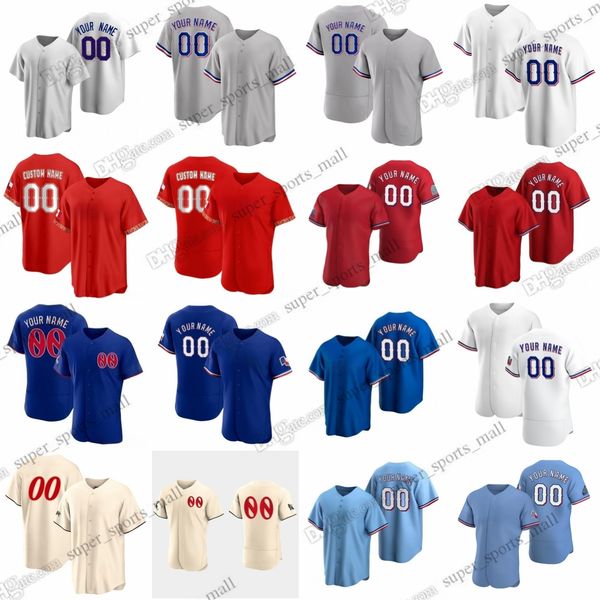 31 max scherzer custom baseball jerseys corey seager nolan ryan jacob degrom anderson burke chapman dunning duran eovaldi garver gray grossm, Blue;black
31 max scherzer custom baseball jerseys corey seager nolan ryan jacob degrom anderson burke chapman dunning duran eovaldi garver gray grossm, Blue;black