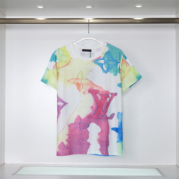 designer t-shirt casual mms t shirt with monogrammed print short sleeve for sale luxury mens hip hop clothing asian size 67, White;black
designer t-shirt casual mms t shirt with monogrammed print short sleeve for sale luxury mens hip hop clothing asian size 67, White;black