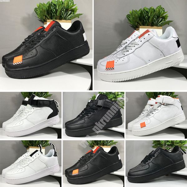 2023 skateboard shoes sports sneakers white black 2023 outdoor forces men low discount one 07 knit euro wheat women all
2023 skateboard shoes sports sneakers white black 2023 outdoor forces men low discount one 07 knit euro wheat women all