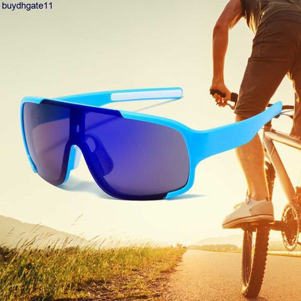 fashion designer luxury sunglasses new outdoor glasses for men and women cycling windproof sports riding 4w57, White;black
fashion designer luxury sunglasses new outdoor glasses for men and women cycling windproof sports riding 4w57, White;black