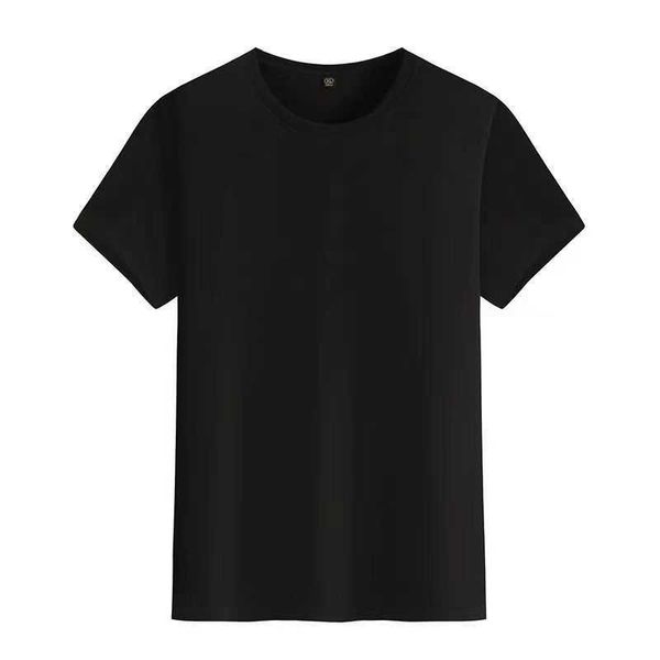 winter wear jacfvfket coat mfdgen wartjm then outwear fanfun strertrgtgtet cott-ed clothes male0000021, Black
winter wear jacfvfket coat mfdgen wartjm then outwear fanfun strertrgtgtet cott-ed clothes male0000021, Black