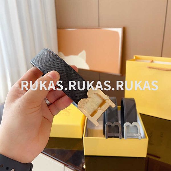 2023 fashion classic belt men's leather smooth buckle layer cowhide high-grade belt youth belt men's light luxury brand belt desig, Black;brown
2023 fashion classic belt men's leather smooth buckle layer cowhide high-grade belt youth belt men's light luxury brand belt desig, Black;brown