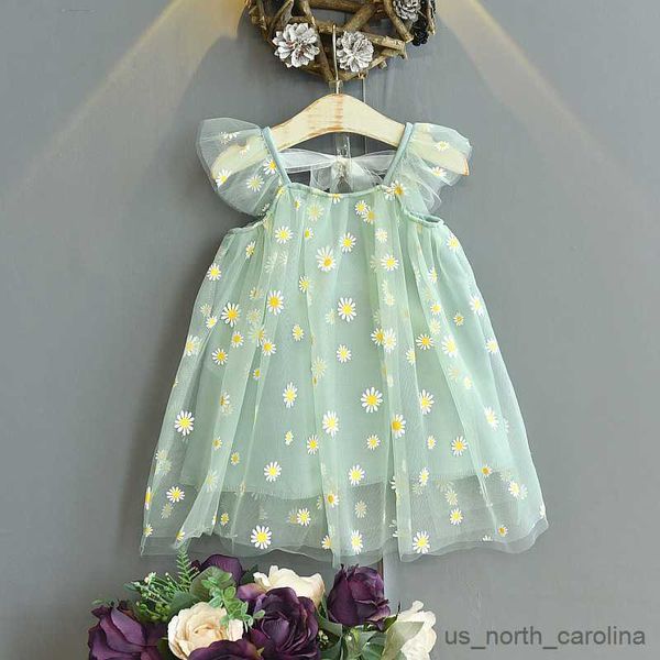 girl's dresses girls daisy mesh dress girl blue pink dresses kids dresses for girls baby clothes girl summer clothes girls dress r23081, Red;yellow
girl's dresses girls daisy mesh dress girl blue pink dresses kids dresses for girls baby clothes girl summer clothes girls dress r23081, Red;yellow