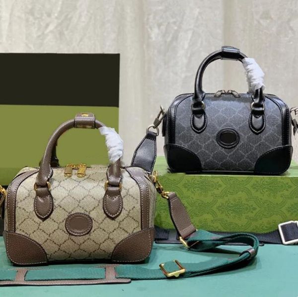 designer tote bag womens fashion pillow bag mini portable tote vintage woven genuine leather shoulder bag multi functional travel bag
designer tote bag womens fashion pillow bag mini portable tote vintage woven genuine leather shoulder bag multi functional travel bag