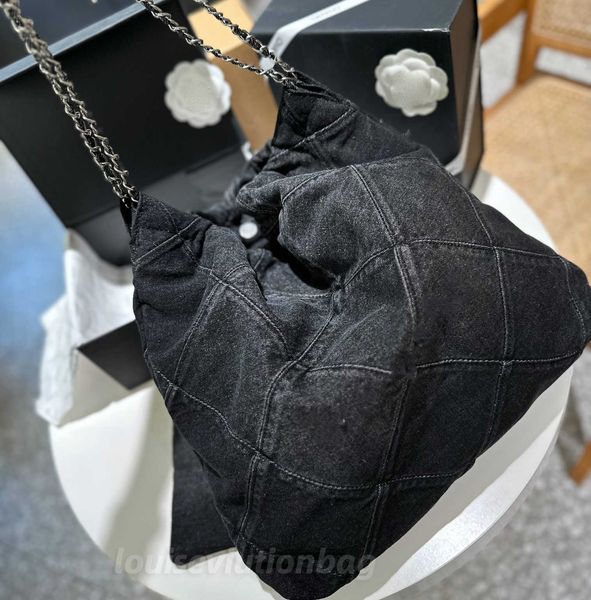 french womens gradient denim cowboy drawstring backpack bags handle tote 22 shopping quilted purse large capacity outdoor sacoche shoulder h
french womens gradient denim cowboy drawstring backpack bags handle tote 22 shopping quilted purse large capacity outdoor sacoche shoulder h